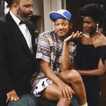 "Bajer z Bel-Air": Popularny serial z Willem Smithem w HBO Max