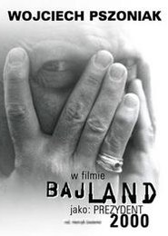 Bajland