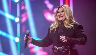 Bajm na Polsat SuperHit Festiwal. 45 lat na scenie, a wciąż płonie gorący ogień