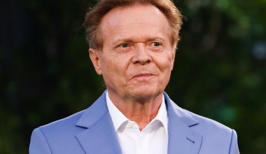 Bajor w połowie drogi do domu otrzymał nieoczekiwany telefon. Takiego finału nikt się nie spodziewał