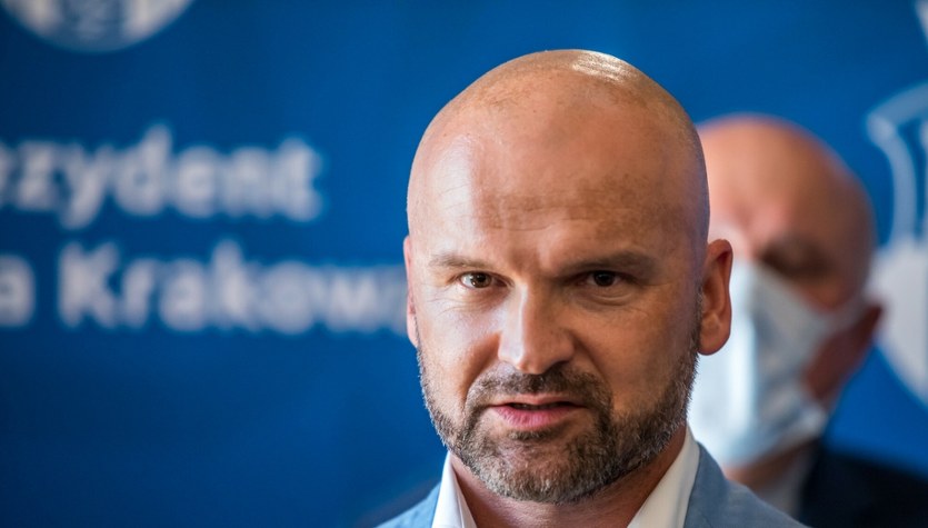 Bakalland sprzedany! Rafał Brzoska i Marian Owerko będą wspólnie rozwijać producenta bakalii i przekąsek