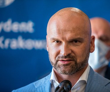 Bakalland sprzedany! Rafał Brzoska i Marian Owerko będą wspólnie rozwijać producenta bakalii i przekąsek