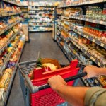 Bakteria w boczku i pestycyd w fasoli. Nowe ostrzeżenia GIS