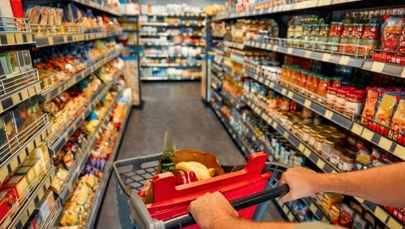 Bakteria w boczku i pestycyd w fasoli. Nowe ostrzeżenia GIS