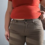 dieta odchudzanie Bakterie jelitowe mogą wpływać na wagę. Naukowcy badają nowy trop w leczeniu otyłości
