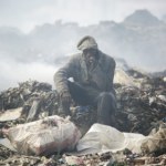 Bakterie kontra emisje metanu z wysypisk. Rewolucyjne rozwiązanie