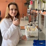 Bakterie naprawią nam budynki