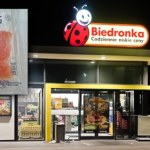 Bakterie w pstrągu łososiowym z Biedronki. Sanepid ostrzega