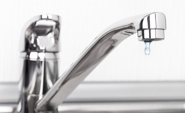 Bakterie w wodzie w Lipowej. Stabilizują się parametry w Wilkowicach