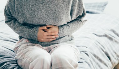 Bakteriuria może nie dawać objawów. Kiedy konieczny jest posiew moczu?