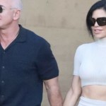 MET Gala "Bal dla bogaczy" wywołał protesty. Jeff Bezos wydał na niego 10 mln dolarów