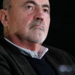 Bał się związać z nią na dobre i na złe. "Miłość zwyciężyła"