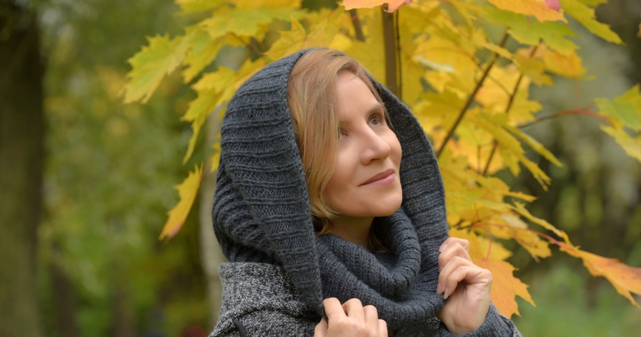 Balaclava to idealny zamiennik dla czapek /Pixel