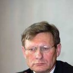 Balcerowicz a holokaust polskiej gospodarki