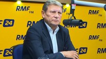 Balcerowicz: Belka powinien odejść