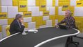 Balcerowicz: Demokracja może się obyć bez mediów publicznych 