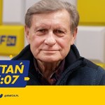 Balcerowicz: Głównym sprawcą wysokiej inflacji jest Adam Glapiński
