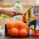 Leszek Balcerowicz Balcerowicz grzmi: To jest kpina. Trzeba by tych ekspertów przebadać