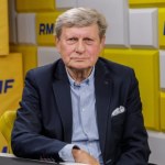 Balcerowicz: Jeżeli rząd to mówi, dezinformuje opinię publiczną
