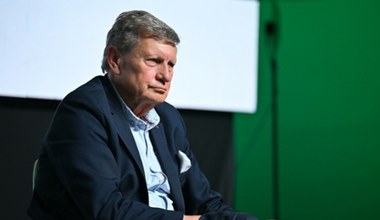 Balcerowicz krytykuje rząd, wskazuje dwa powody. "Mamy ogromne obciążenia"