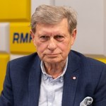 Balcerowicz o obietnicach wyborczych: Ludzi można oszukać, gospodarki nie