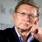 Balcerowicz: Odnieśliśmy sukces