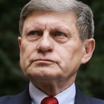 Balcerowicz: Opóźnianie reform na Ukrainie byłoby najgorszą strategią