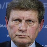 Balcerowicz ostro reaguje na słowa Komorowskiego