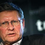 Balcerowicz ostrzega: Grozi nam węgierski scenariusz