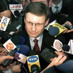 Balcerowicz: Polska musi płacić mniej!