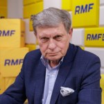 Balcerowicz: Rząd Tuska kontynuuje politykę gospodarczą PiS