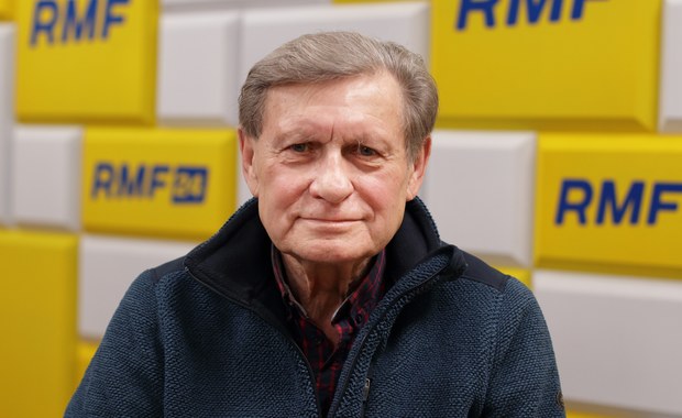 Balcerowicz: Trzeba odpolitycznić spółki skarbu państwa i sprywatyzować firmy zbrojeniowe