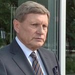 Balcerowicz: Trzy zagrożenia dla Polski. Czeka nas poważny kryzys?
