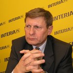 Balcerowicz w RMF: Reforma emerytalna zbyt wolna, by nas umocnić