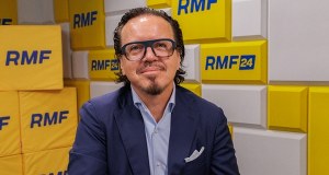 Balczun o pełnomocnikach ds. rozliczenia PiS: To nie są oficerowie polityczni