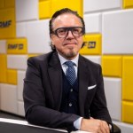 Balczun o pełnomocnikach ds. rozliczenia PiS: To nie są oficerowie polityczni