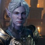 Baldur's Gate 3 na Switch 2? Szef studia stawia sprawę jasno