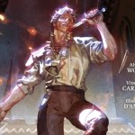 Baldur's Gate 3 otrzyma serię komiksów! Znamy pierwsze szczegóły
