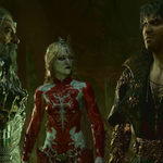 Baldur's Gate 4 nie będzie kolejną grą Larian Studios