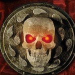 Baldur's Gate miał ukazać się na konsoli PlayStation