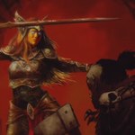Baldur's Gate: Twórcy z pełnym wsparciem Dungeons & Dragons