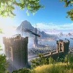 Baldur’s Gate 3 najwyżej ocenianą grą 2023 roku. Przebija najnowszą Zeldę