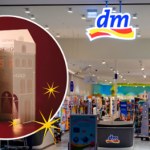 akcesoria Balea, Catrice i essence w dm. Limitowane kalendarze adwentowe już od 16,95 zł
