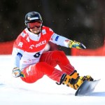 "Bałem się, czy wrócę na deskę". Kwiatkowski o walce o karierę po wypadku