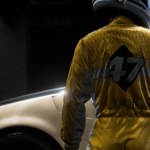 Dior Balenciaga w Fortnite, Dior w Gran Turismo. Czemu domy mody pokochały gry?