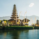 Bali może stać się nowym domem dla cyfrowych nomadów