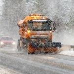 Bałkańskie bomby śnieżne i syberyjski mróz. Wir polarny atakuje Europę