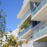 Balkon już nie zasłoni światła. Duże zmiany od 20 września