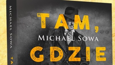 "Ballada o śląskim Teksasie". Rozmowa z autorem książki