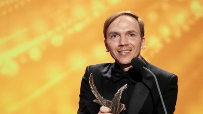 "Balladyna" jako horror. Nowy projekt Jana Komasy